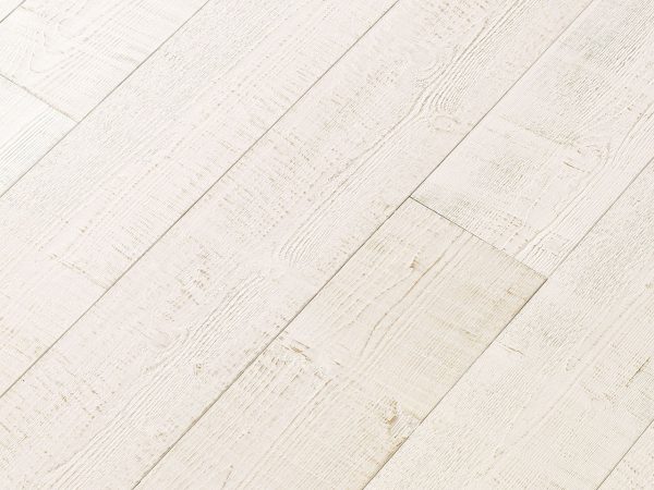 Wood Flooring Texture