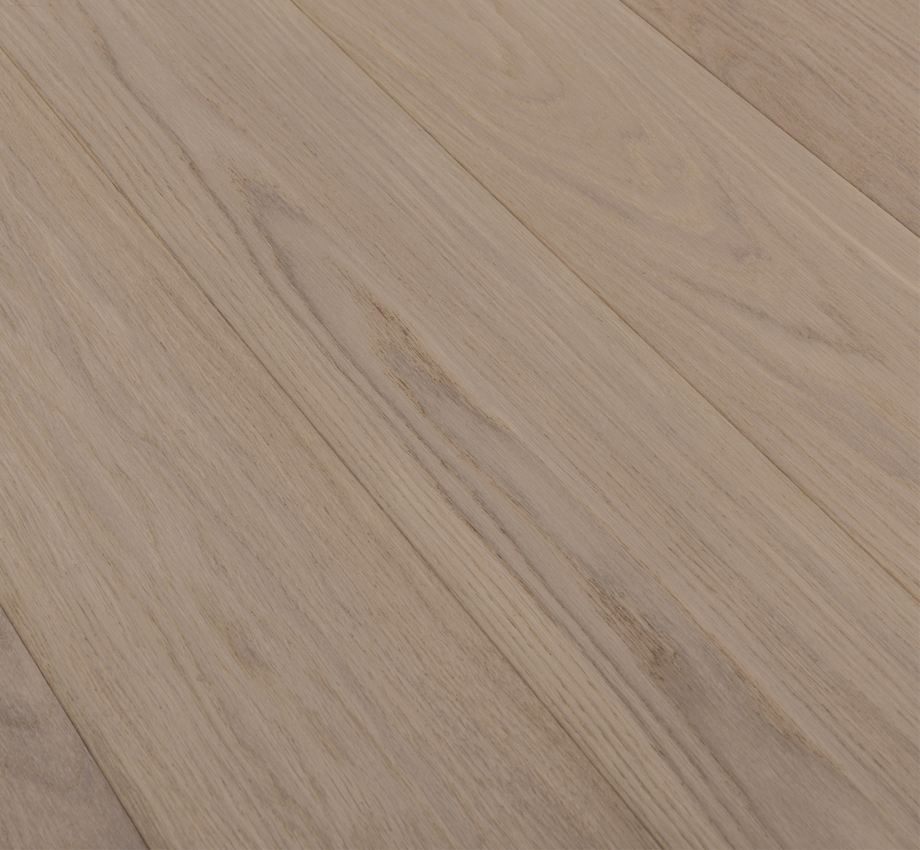 Wide Plank Engineered Hardwood Flooring, Smoked Black Oak Wide Plank Hardwood Flooring