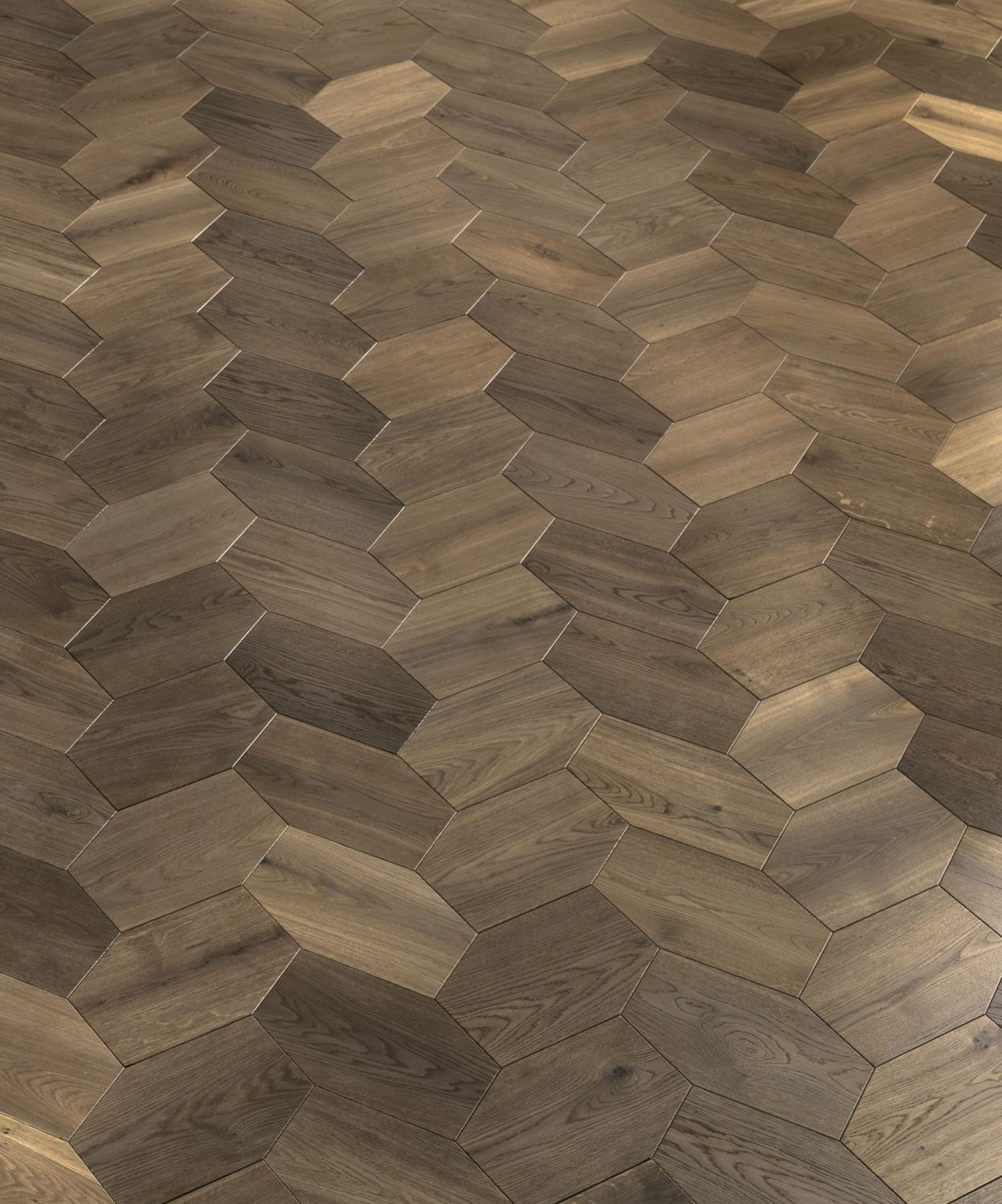 Foglie D Oro Hardwood Parquet Flooring Relative Space