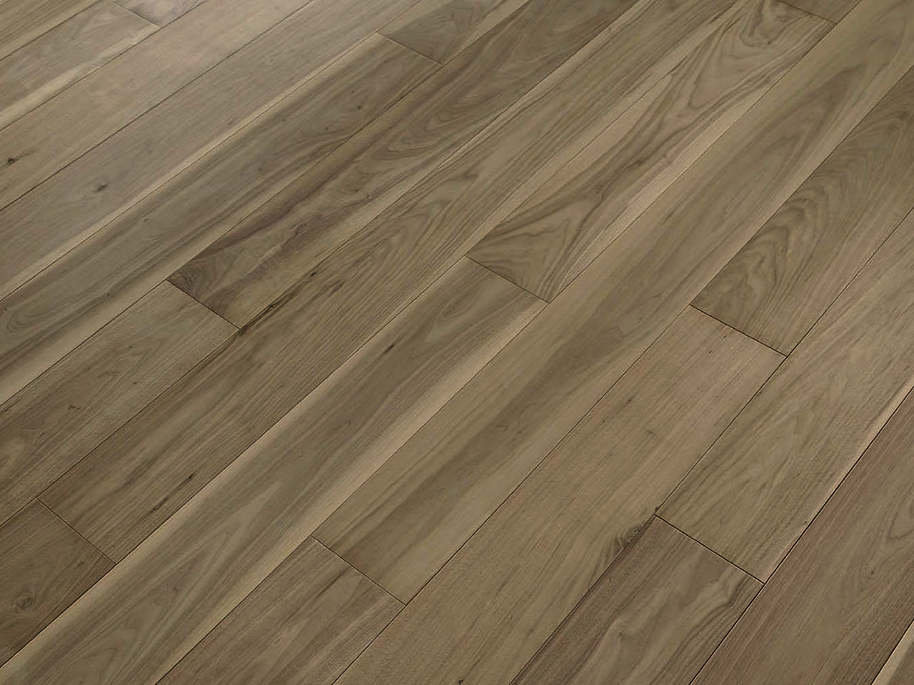 Wood Flooring Colour Variation