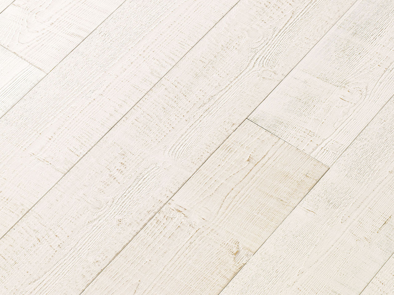 Wood Flooring Texture